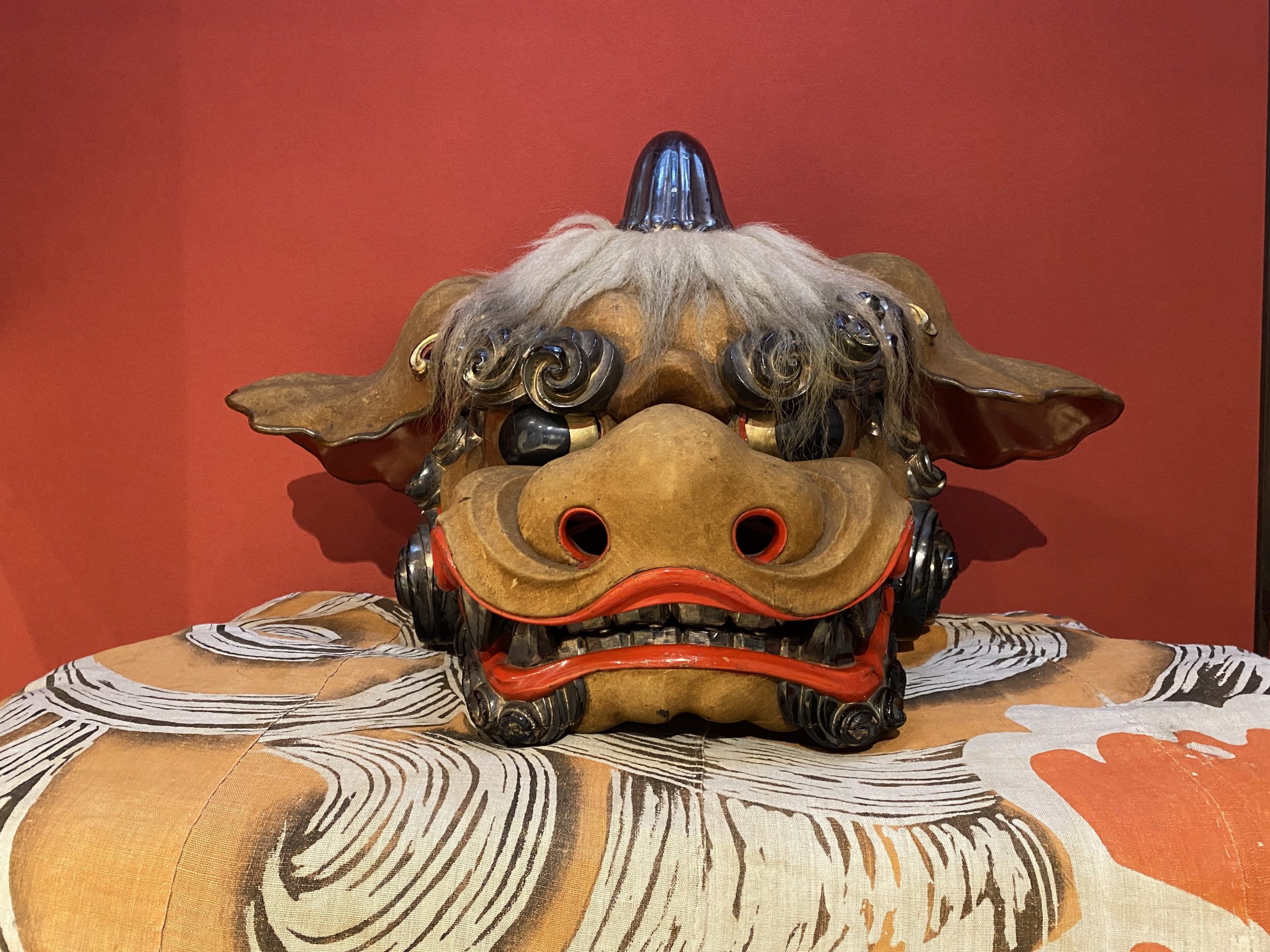 【中古】 くらしの中の生物学/培風館/藤沢敬一 くらしの中の生物学／藤沢敬一 : ネットオフ ヤフー店 - 通販